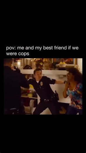 GOOS E FILMS | 😂 Let’s Be Cops (2014) is an American action-comedy film directed by Luke Greenfield. The movie follows two struggling friends, Ryan... | Instagram