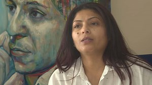 Toujours pas de libération pour Raïf Badawi