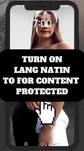 20K views · 91 reactions | Isang settings sa Google chrome na dapat naka turn on for play content protected  #fyp #foryou #tipsandtricks #everyone #contentprotected | Baks Tv Tutorial | Facebook
