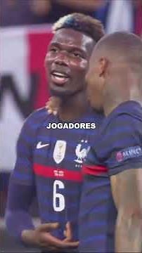 Por que Argentina não tem jogador negro? #argentina #futebol #futeboleuropeu