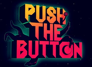 The Jackbox Party Pack 6 reveals Push The Button as its third game