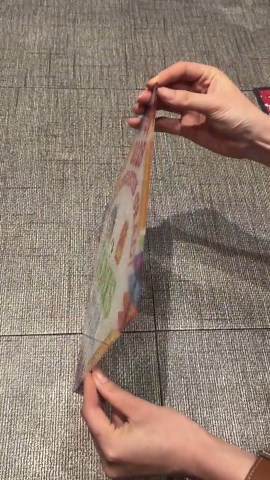 Personalized Nurse Graduation Cap Topper, RN BSN Grad Cap Decor, Nursing School Graduation Cap, Floral Nurse Cap Topper, Future Cap Topper