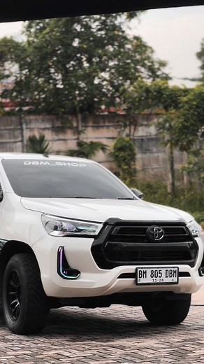 WSW AutoLamp on TikTok