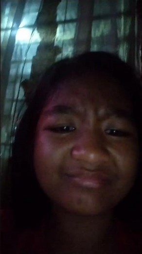 Danzi engine Bruh Twitter* 😭😭😭 video sick...🤮🤢🤢