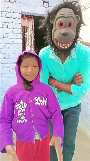 😍🤣😂😂#shorts