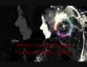 【作業用BGM】J-CLUB CLUBアーティストREMIX