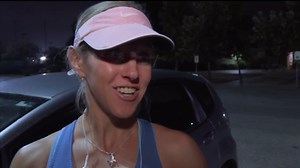 Memorial Park to unveil new master plan