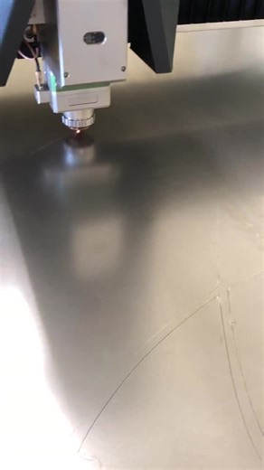 Tampa Bay Buccaneers Logo Metal Wall Art, Tampa Bay Bucks Metal Wall Decor, Custom Bucks NFL Logos, Buccaneers Monogram NFL Metal Wall Decor - Etsy