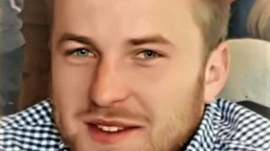 Second man arrested over bashing death of Victor Codea