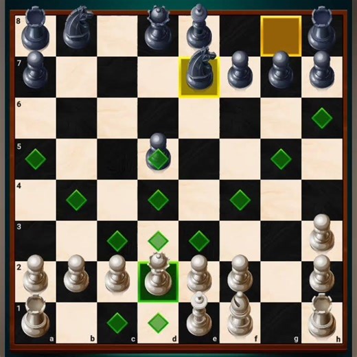 Human vs computer who will win (Chess YT)