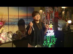 ミネソタの卵売り（暁テル子）cover 容子