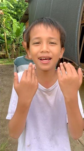 Abang Tukang Bakso Song Cover | Street Food Song #funny