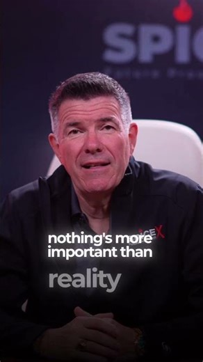 Built From Real-World Pain, Not Theory