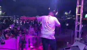 Uthando music video now trending number 5 on YouTube SA charts. Mmegi The Voice Newspaper Botswana Ministry Of Youth Sports And Culture- CBDMinistry Of Youth Sports And Culture- CBD Yarona FM #WaNitwaMos | Dj Ngwazi91