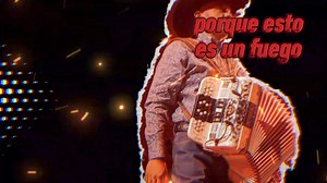 Modus Operandi (álbum): Crisis 30 aniversario Tour 2024 www.grupointocable.com @mr.ricardomunoz El Tio Rene Martinez Checho Serna @alexcannibal #intocable #30aniversario #tour #mexico #usa #parati #tour2024 #latinmusic #concierto #envivo #gracias #grupointocable🔹 | GRUPO INTOCABLE