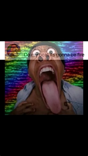 Uno beat😋 | Making beats from comments Part 43#рек #фонк #музыка #phonk