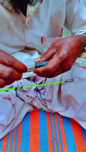 Chadi la Frog Ela Kataycha? 🐸🎣 | Live Frog Fishing Trick Marathi