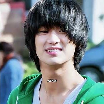 I’ve been pretending to be a fool for twenty straight years.