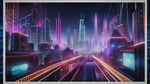 Innovation Unleashed: 8 Surprising Ways to Transform Your Business Through Technology, Creativity, a