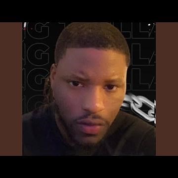 Shrimp Fried Rice Juke