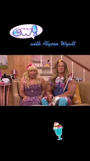 "I guess I'm stronger than I thought"#jimmyfallon #ew #jimmyfallonshow...