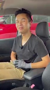 35K views · 568 reactions | Gais~! Toyota Vios NCP93 Android Multimedia Player?! Jom~! Ikut Michael kita sama2 belajar殺殺殺❤️❤️❤️ #TiktokGuru #CarlifeAutomobile #AndroidProfessionalStore #FortuneTechnology #BosskuMichael | CarLife Automobile Accessories | Facebook