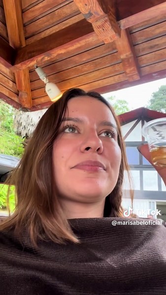 Cocinando en Colonia Tovar con María: Recetas Auténticas