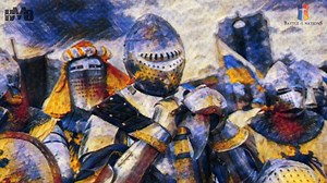 46K views · 453 reactions | BotN X ALL CATEGORIES. Highlights of the Battle of the Nations 10th anniversary! The crowning HMB event, the most expected battles, the biggest medieval festival. | Battle of the Nations | Facebook