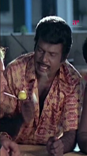 Watch full video👆 Goundamani Senthil Best Comedy Scenes - #goundamani #senthil #comedy #shorts