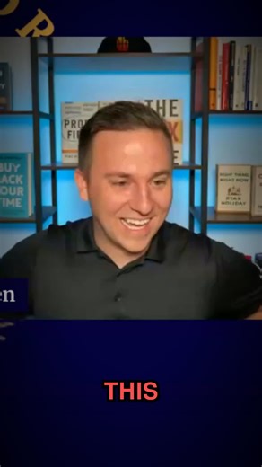 🌟 Building lasting relationships isn't just a strategy—it's our philosophy at Creative 1st Mortgage! 🏠💼 Did you know most businesses lose clients because they view them as mere numbers? Not us! We go beyond contracts and payments, focusing on life-long partnerships. Imagine a team that remembers every client's birthday, maintains personal connections, and truly cares—even if paths diverge. That's real commitment. 📱💖 Your home financing is more than just business to us; it's a journey we che