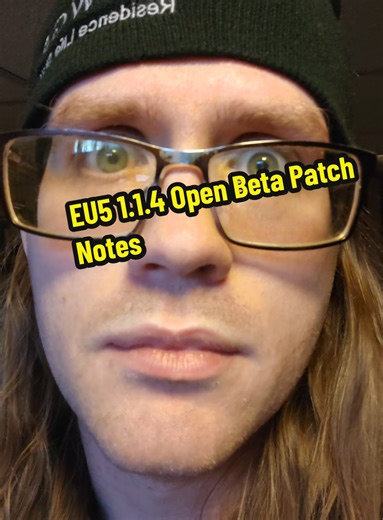 Europa Universalis 5 patch notes of hope and optimism. #europauniversalis5 #eu5 #paradoxinteractive #gaming