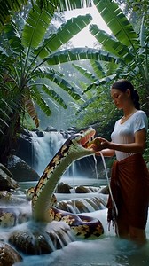 #កំសាន្តអារម្មណ៍ | Nary Ieng