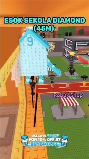 WHAT I STOLE TODAY 😈 PART 2