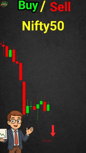 210K views · 2.7K reactions | Chart Analysis Day3 #trading #chart #chartanalysis #chartpatterns | Trend Analysis Pro | Facebook