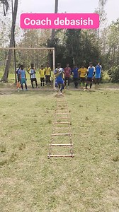 #physicalfitness #physical #traning# | Coach debasish