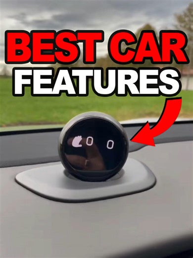 YouTube gets it first 👇 ✅ Search AutoPulse or hit the bio ⏱️ All videos drops there first #Automotive #LuxuryCars #AutoPulse