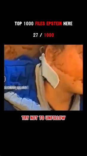 Files Epstein on Instagram: "For decades, the investigation into Jeffrey Epstein’s network generated a massive repository of evidence—a vault of secrets intended for the highest courts but shielded from the world. While justice moved behind closed doors, the most critical records remained in the shadows. According to legal insiders and official sources, this archive is a complex map of sworn testimonies, sealed motions, private flight manifests, and cross-border financial trails. These documents