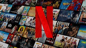 Netflix: 7 series y documentales sobre marketing que no te puedes perder