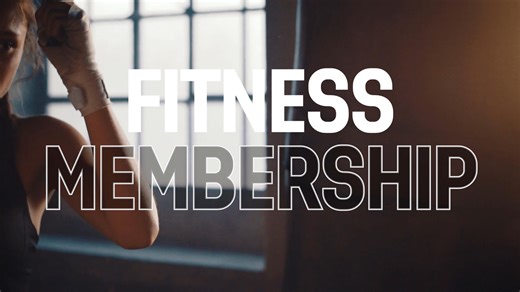 😱 The best deal of the year is finally here! 💪🏼 Join on a fitness membership today and you'll pay nothing until January 2025! ➡️ Tap below to claim your Black Friday offer online! | Everyone Active