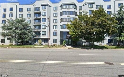 Six most expensive homes sold in Hackensack, Sept. 15-28