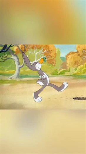 inkychase_1 on Instagram: "Looney Tunes is the legendary animated series that began in 1930 and introduced the world to some of the most iconic cartoon characters ever created. From Bugs Bunny's clever wit to Daffy Duck's chaotic energy, from Porky Pig's stuttering charm to Tweety's innocent mischief, this series gave us unforgettable personalities that still resonate today. Created by animation pioneers like Chuck Jones, Tex Avery, Friz Freleng, and Robert McKimson, each short was crafted with 