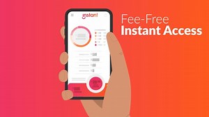 An Overview of Instant Pay for Employers