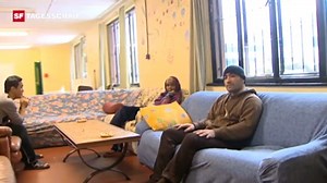 OECD-Studie zur Integration