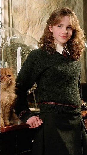 ERA PRA HISTÓRIA DE HARRY POTTER ACABAR EM PRISIONEIRO DE AZKABAN!! ENTENDA O PORQUE!
