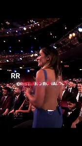 21K views · 293 reactions | Crowd Reactions to Others Vs Ronaldo  | Ronaldo Reacts | Facebook