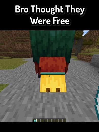Funny Moments in Minecraft: Epic Pranks and Memes