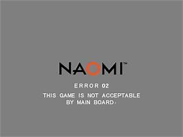 Derby Owners Club - Arcade - Games Database