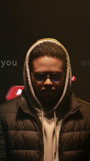 Logo Animation after effects