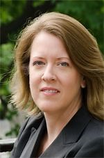 Allison Christians - Alchetron, The Free Social Encyclopedia