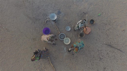 Soutenir le combat des femmes : Lumière des femmes